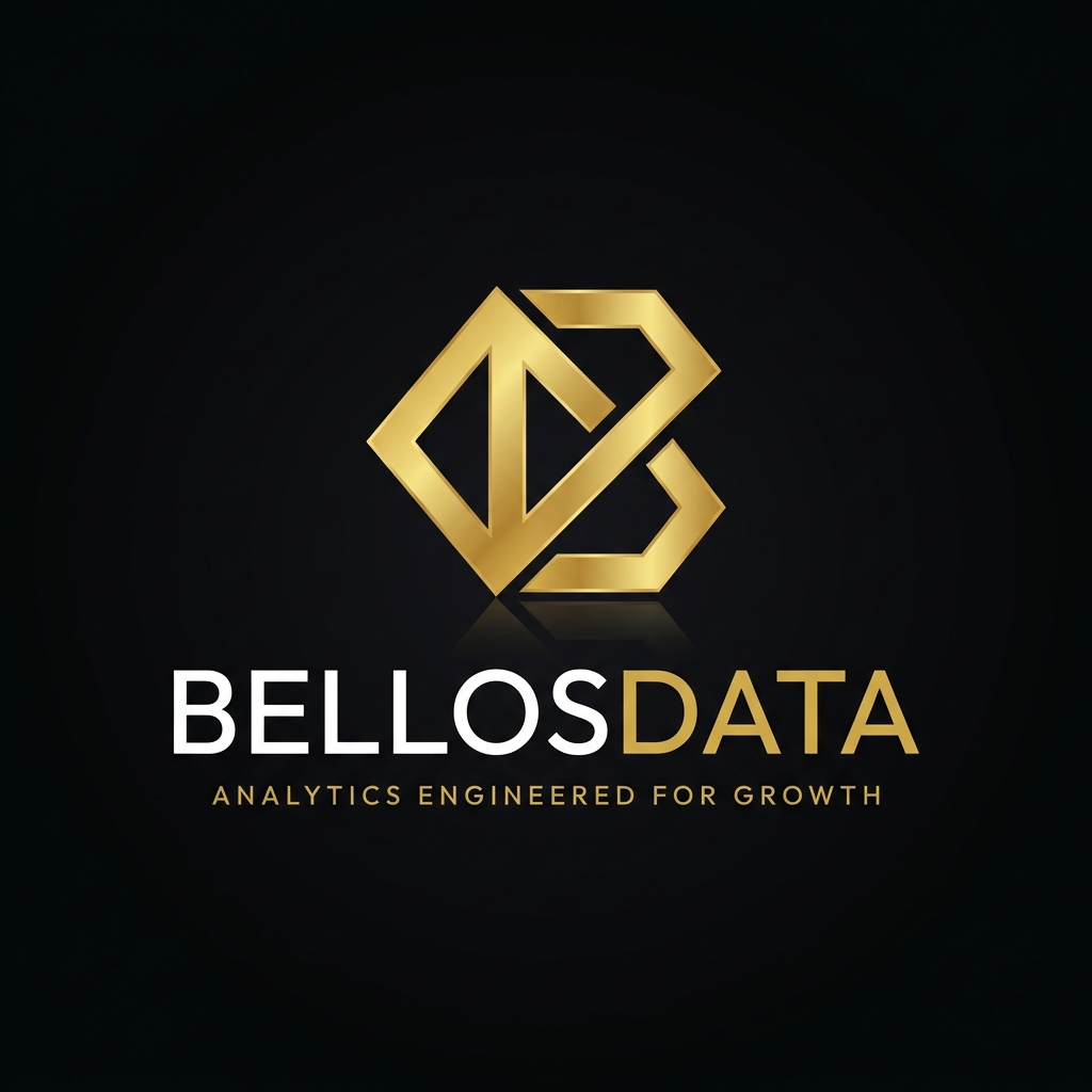 BellosData