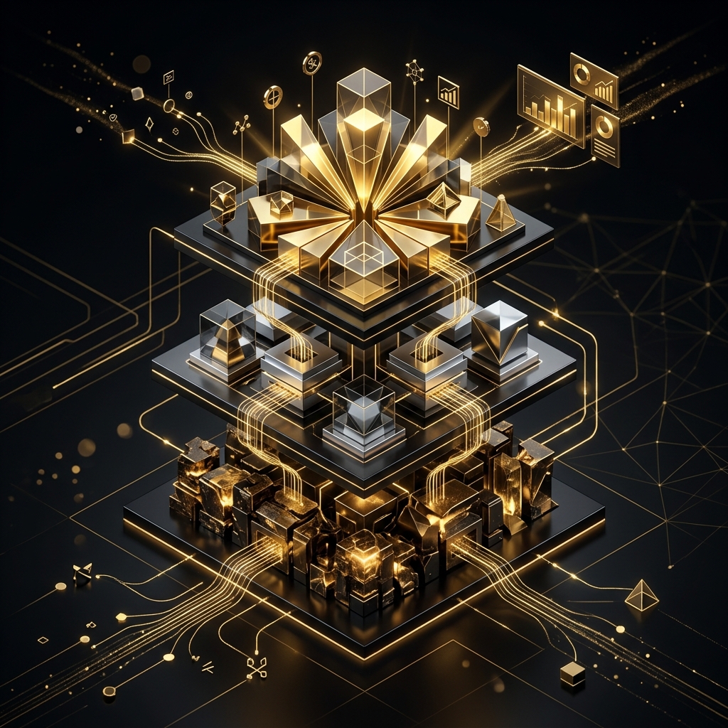 Redshift Data Warehouse Modernisation